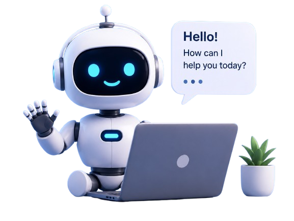 AI Agent Development