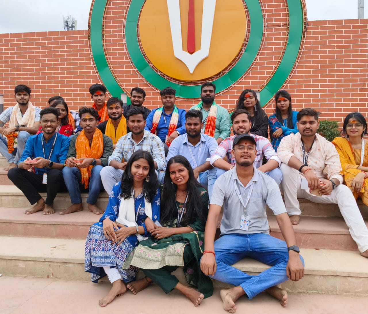 tour ayodhya
